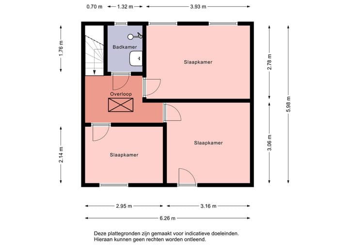Photo 38 of Zilverlaan 52