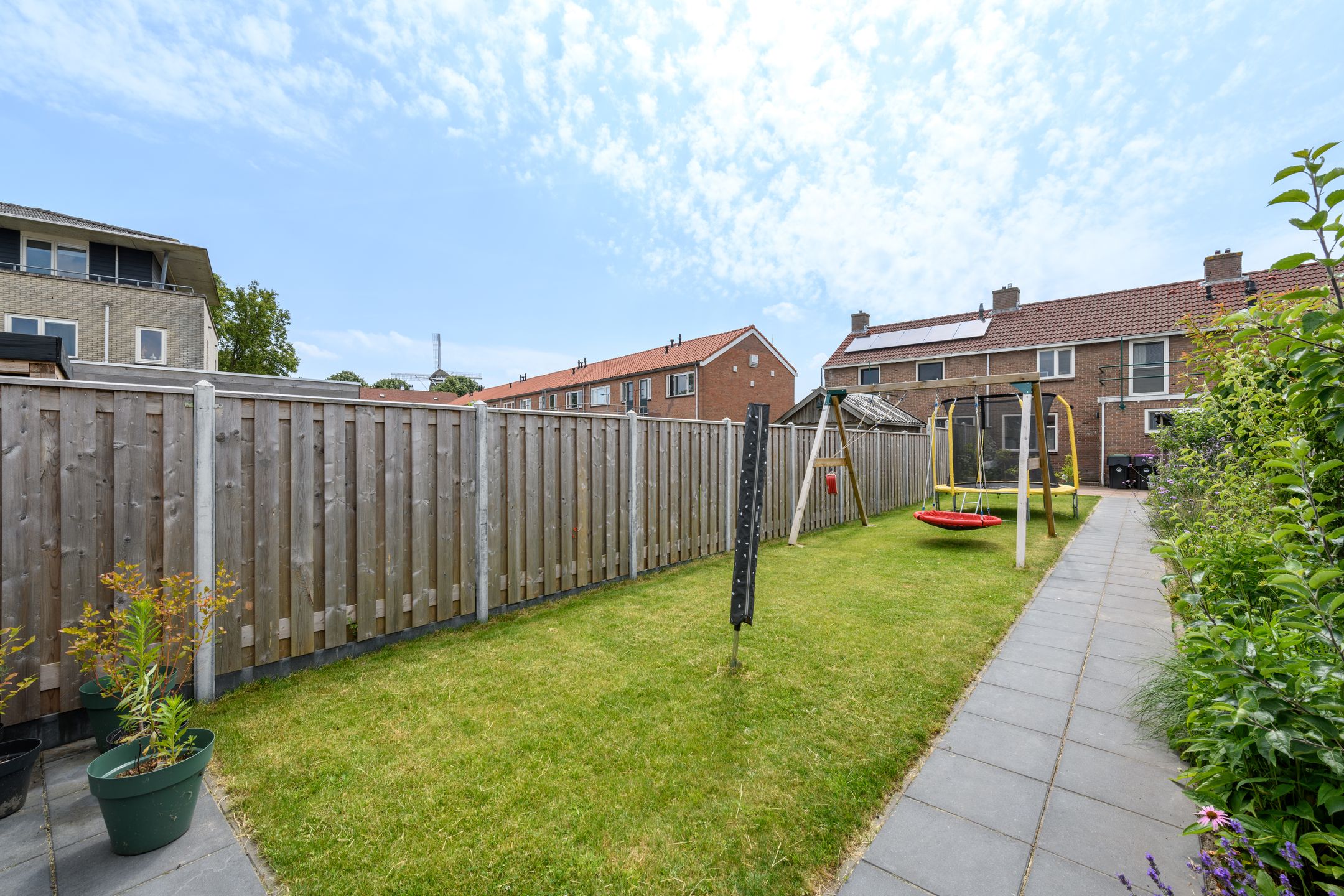 Photo 30 of Zilverlaan 52