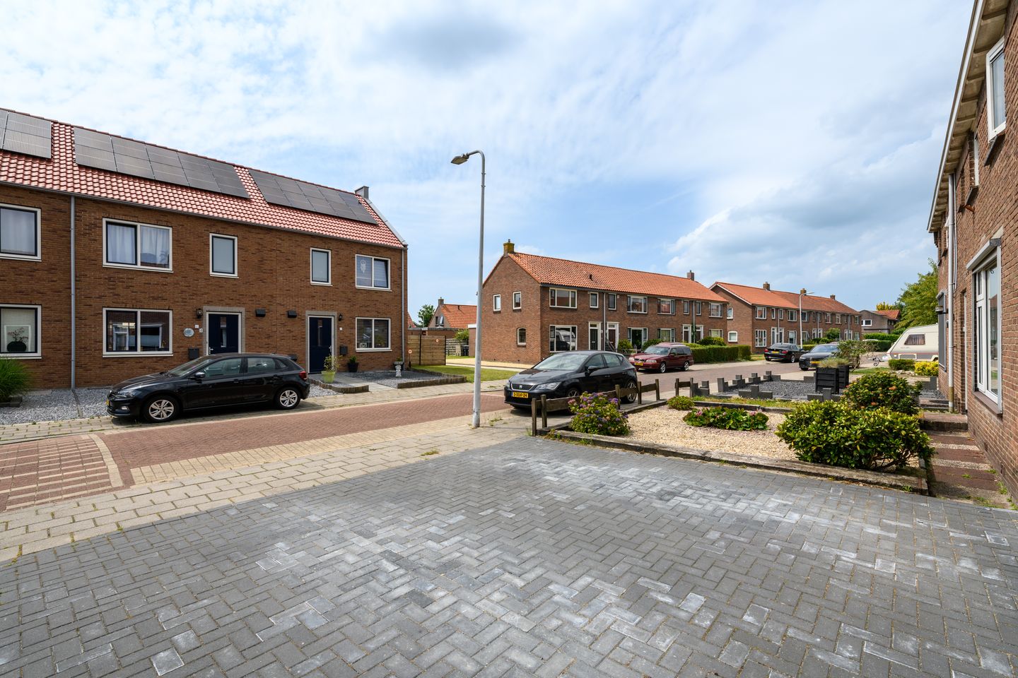 Photo 34 of Zilverlaan 52