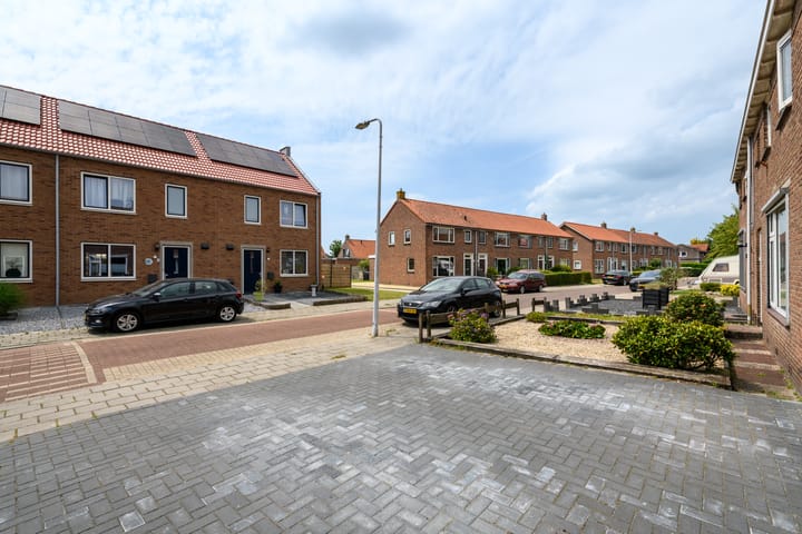 Photo 34 of Zilverlaan 52