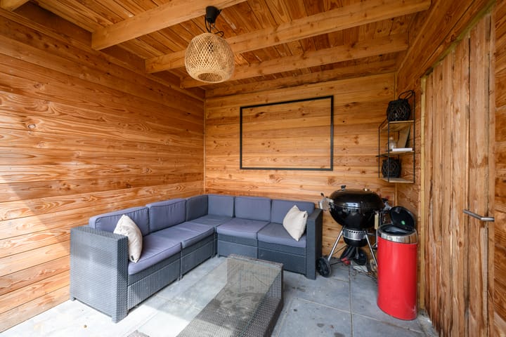 Photo 33 of Zilverlaan 52