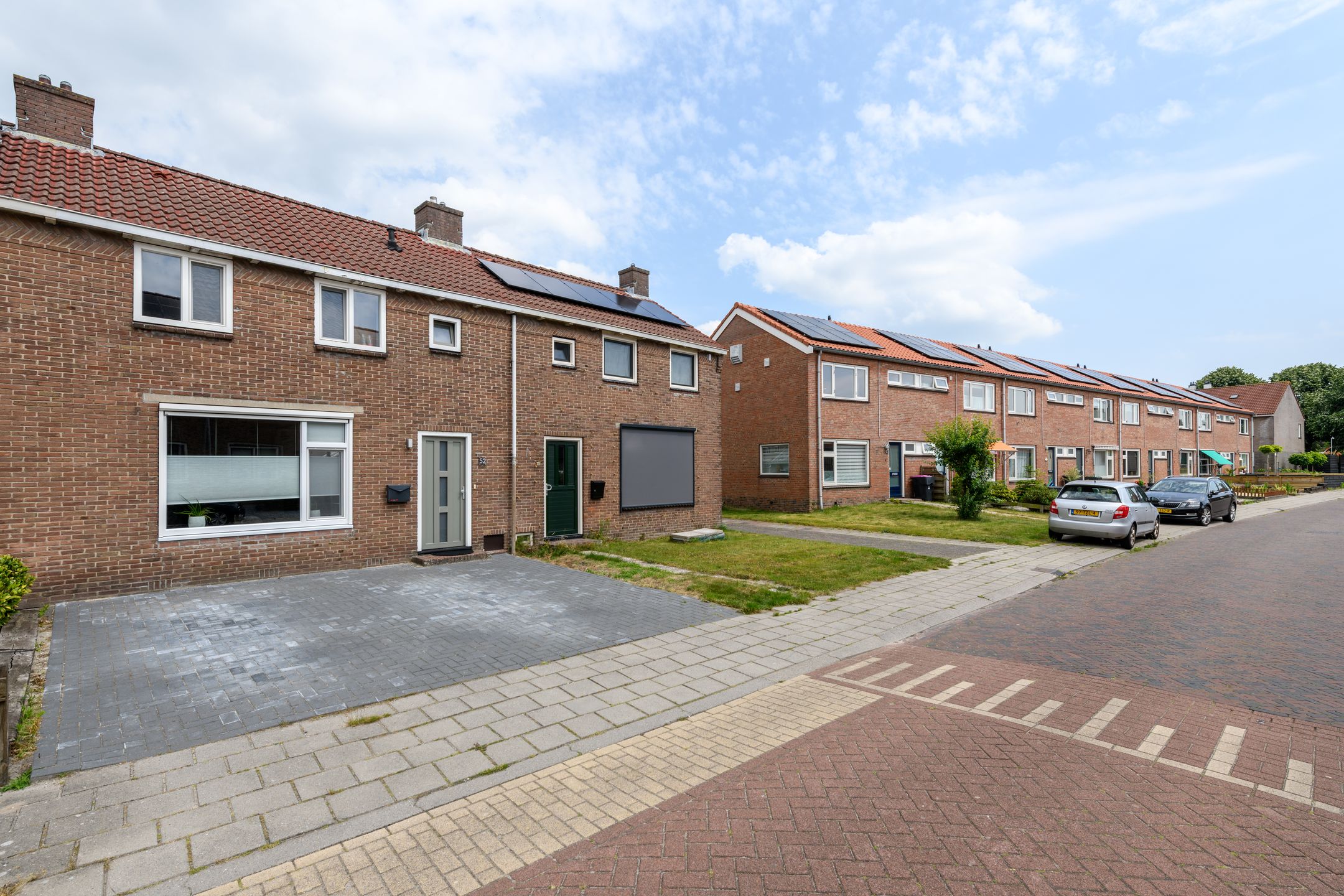 Photo 36 of Zilverlaan 52