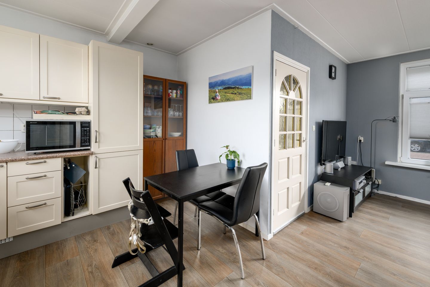 Photo 10 of Zilverlaan 52