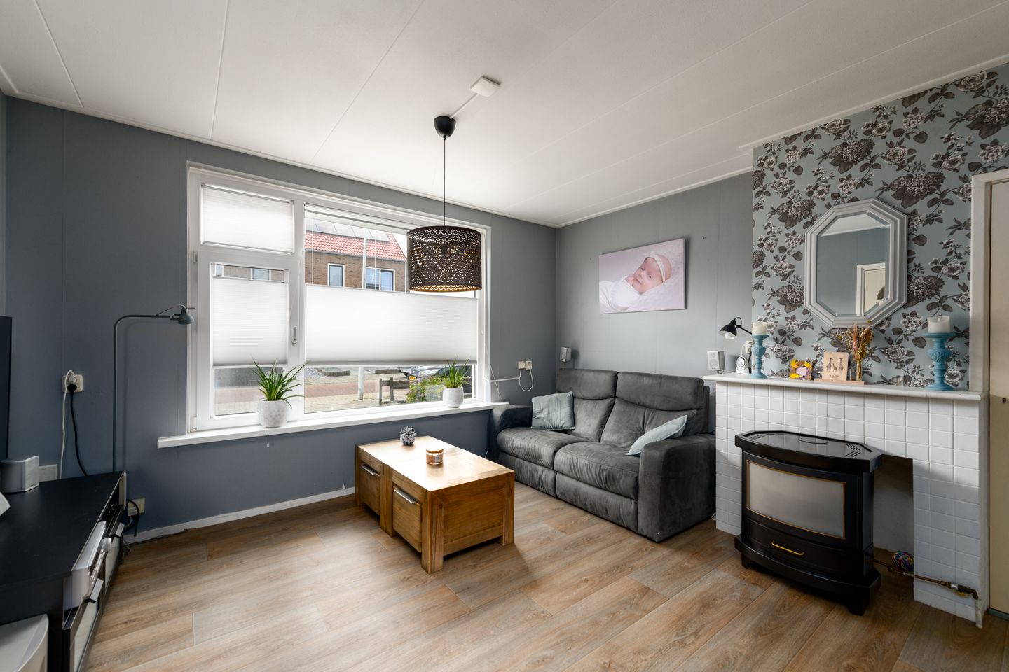 Photo 5 of Zilverlaan 52