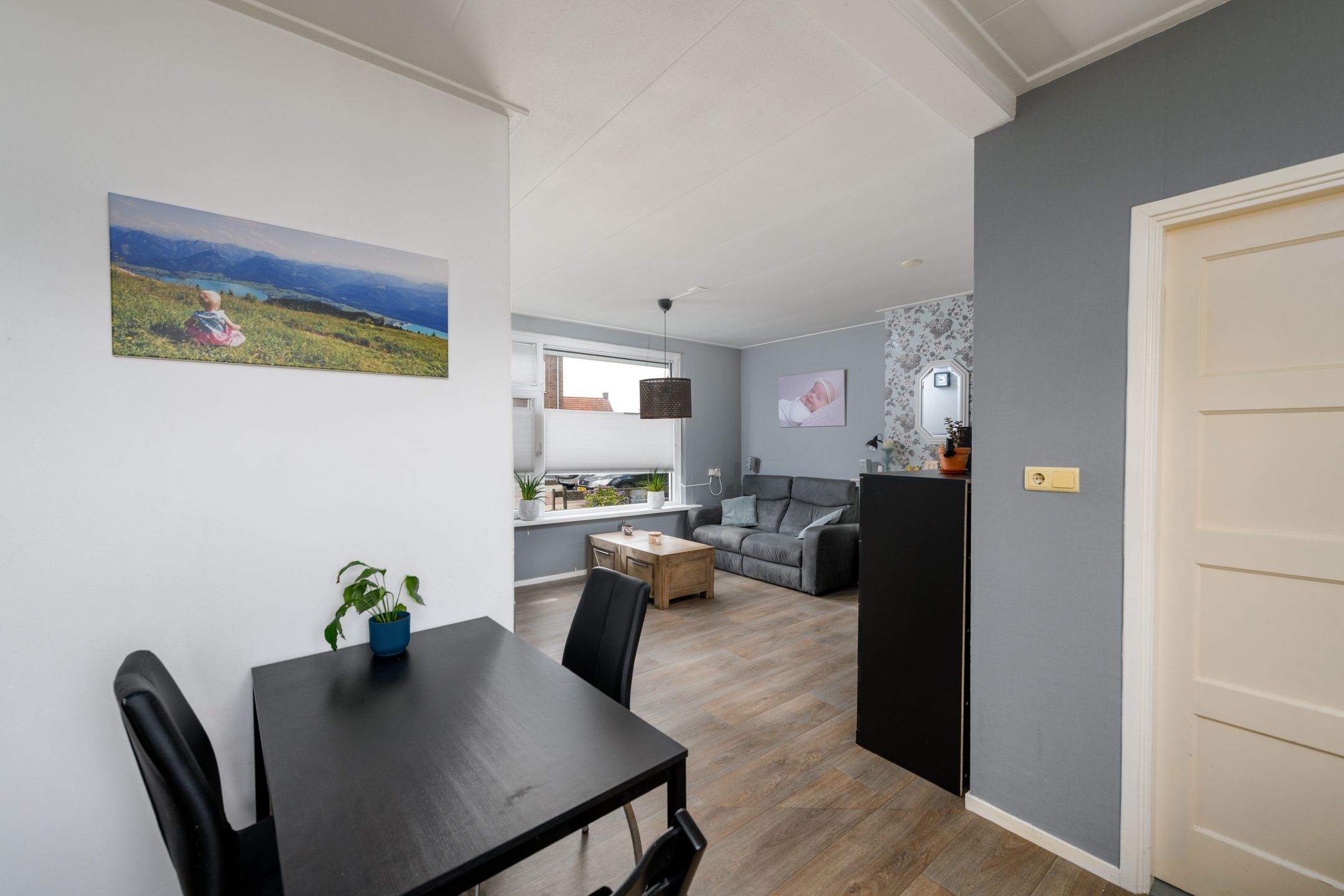 Photo 12 of Zilverlaan 52