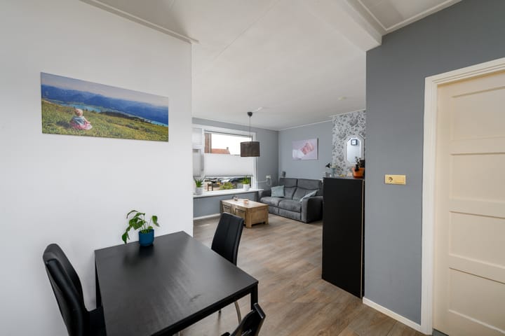 Photo 12 of Zilverlaan 52