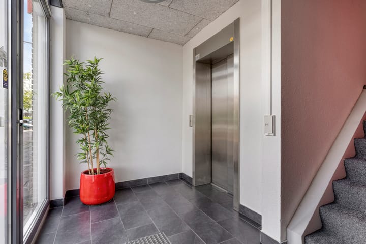 Foto 5 van Van Baaklaan 120