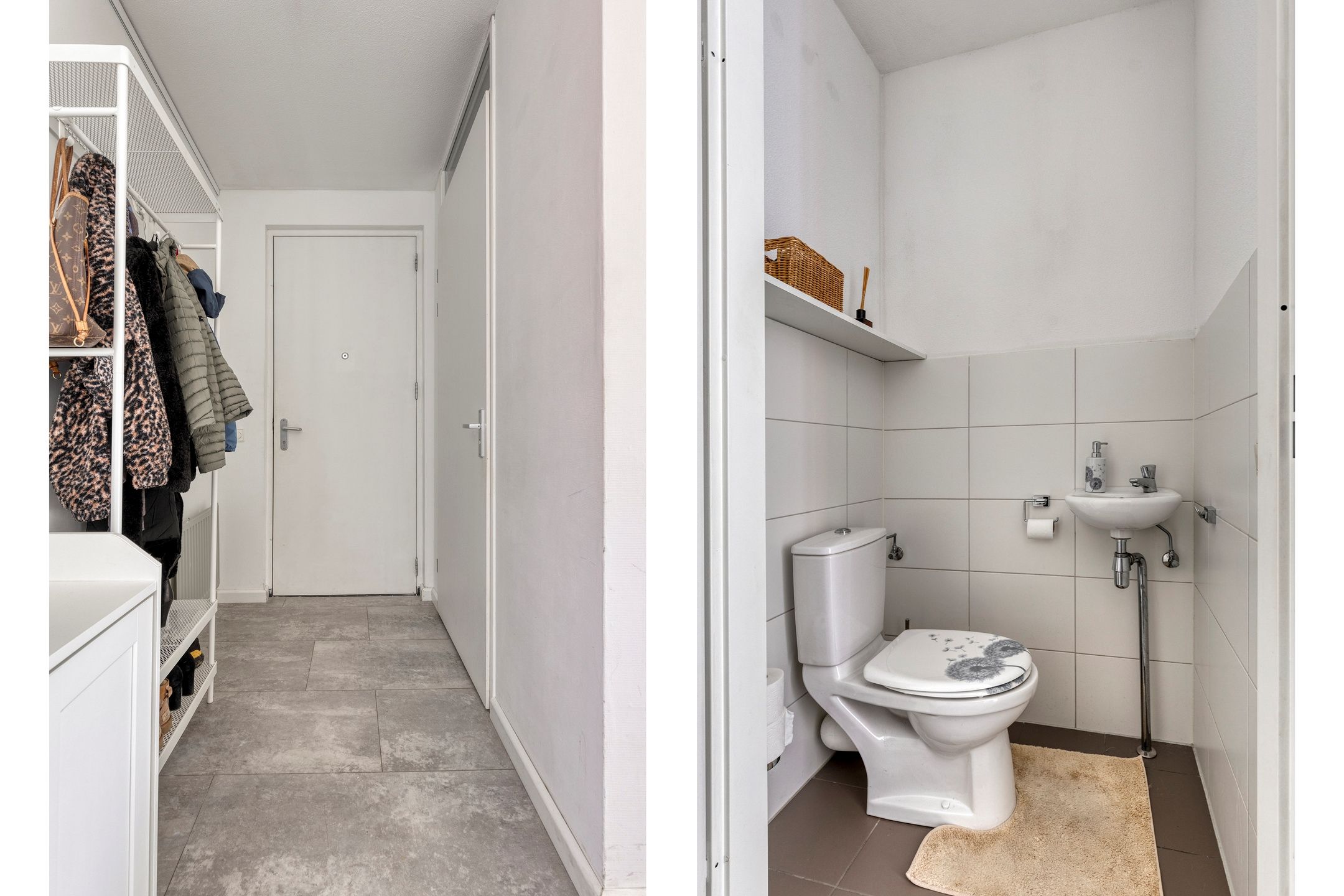 Foto 6 van Van Baaklaan 120