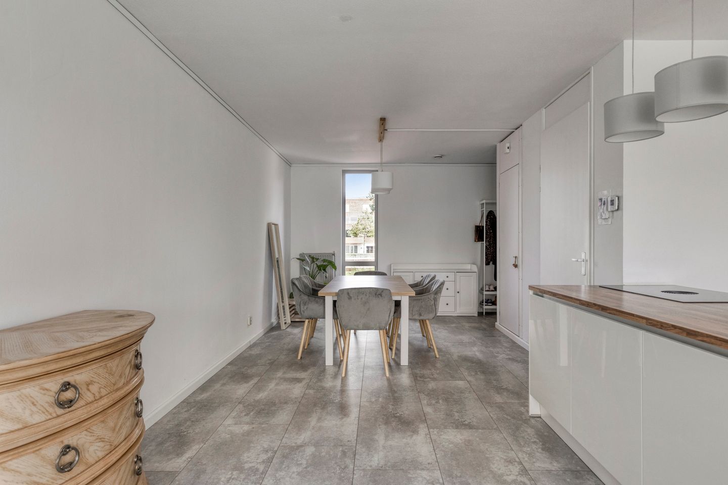 Foto 10 van Van Baaklaan 120