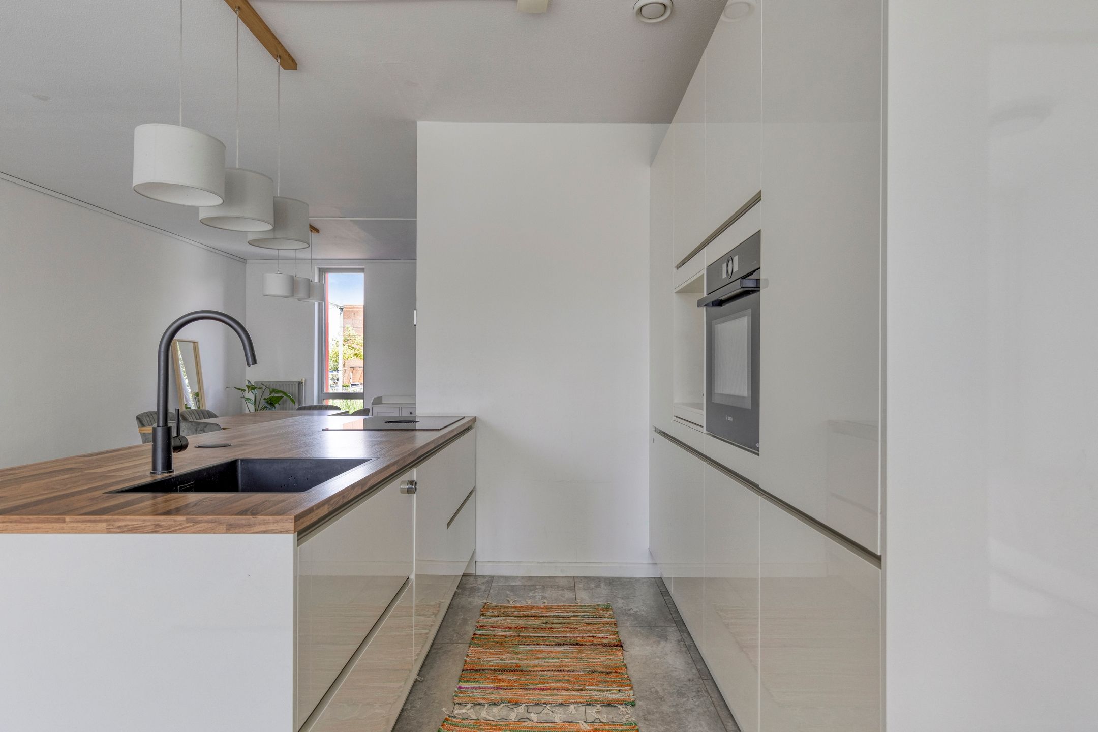 Foto 12 van Van Baaklaan 120