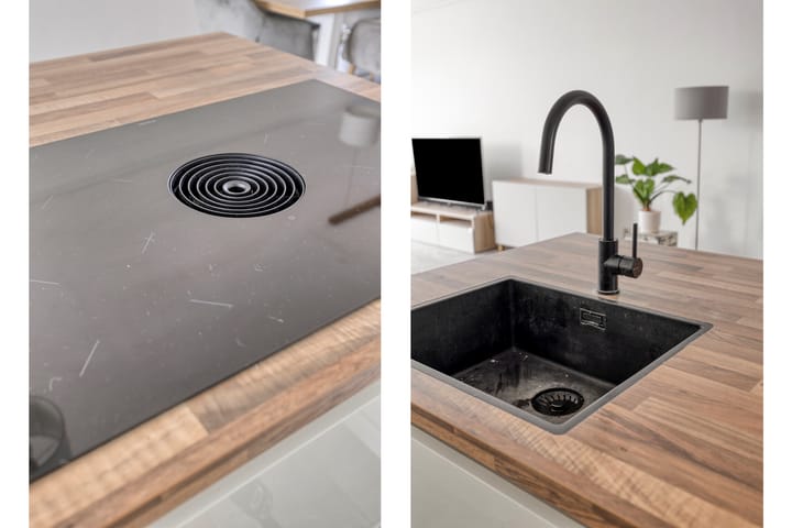 Foto 14 van Van Baaklaan 120