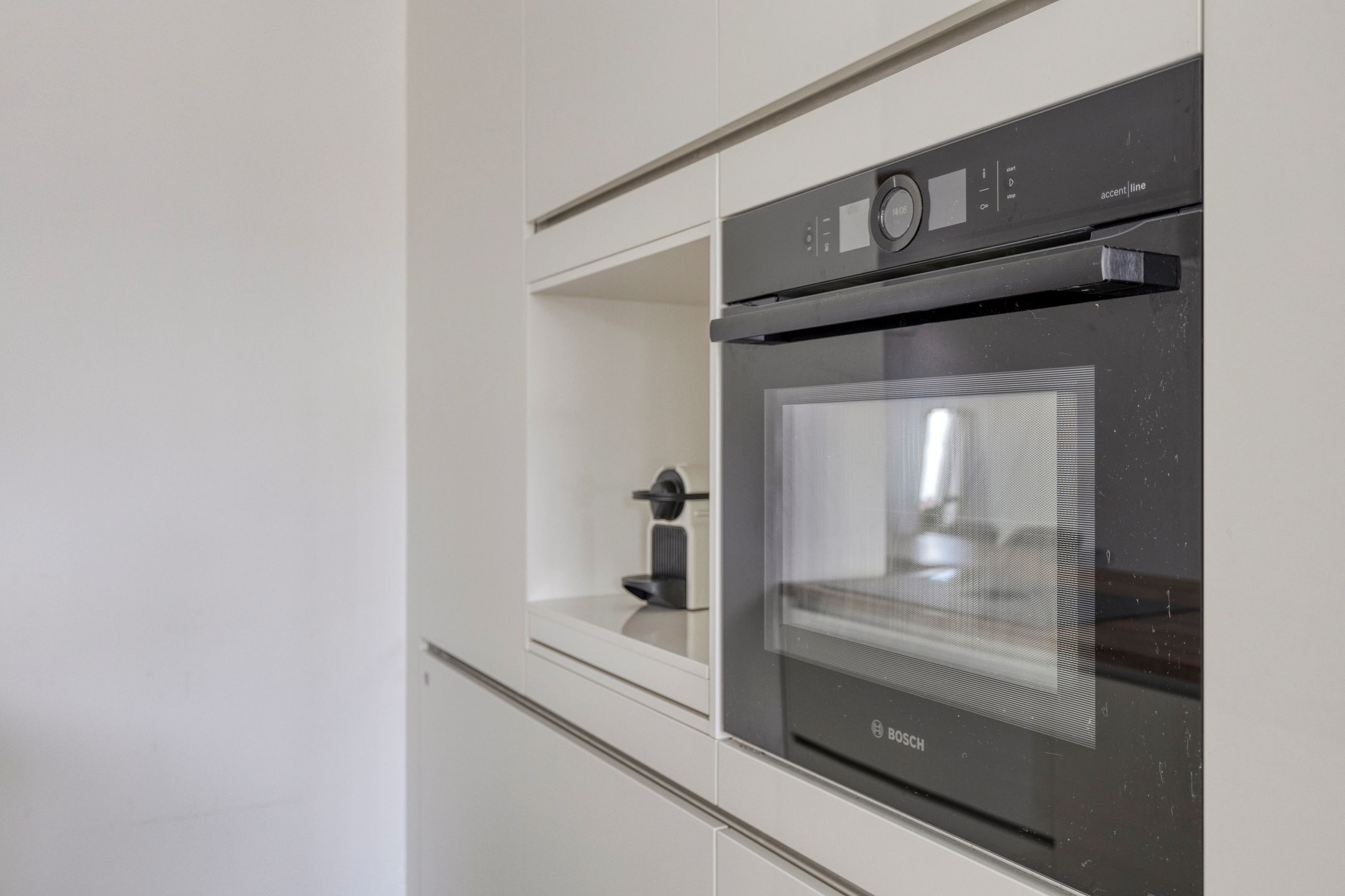 Foto 15 van Van Baaklaan 120