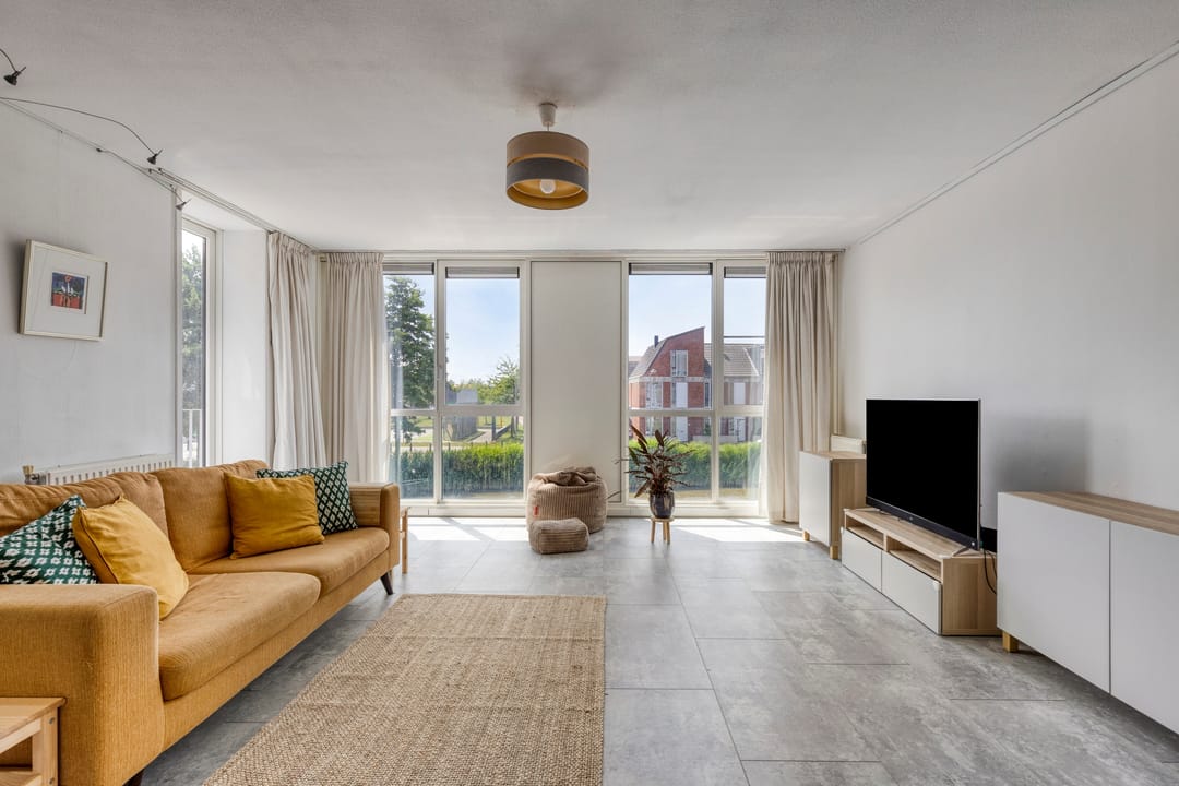 Foto 17 van Van Baaklaan 120