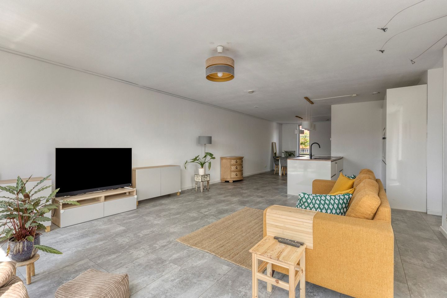 Foto 19 van Van Baaklaan 120