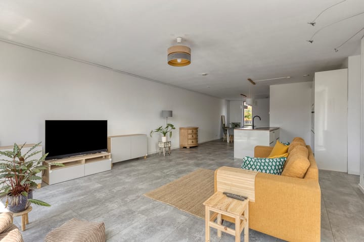 Foto 19 van Van Baaklaan 120