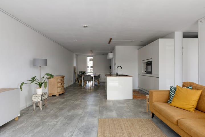 Foto 20 van Van Baaklaan 120