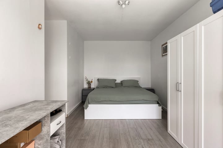 Foto 21 van Van Baaklaan 120