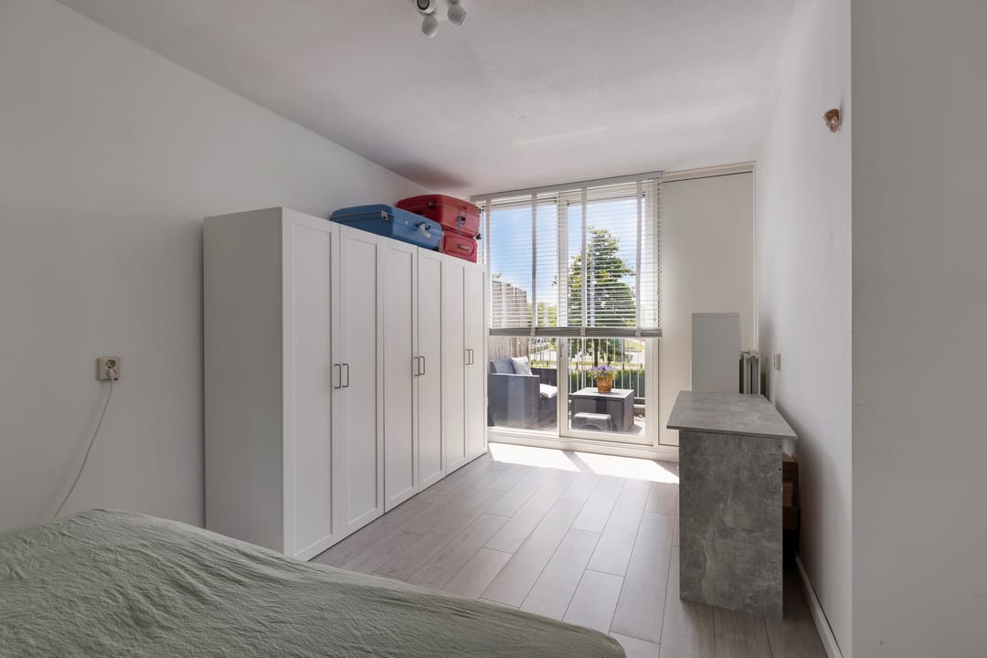 Foto 22 van Van Baaklaan 120