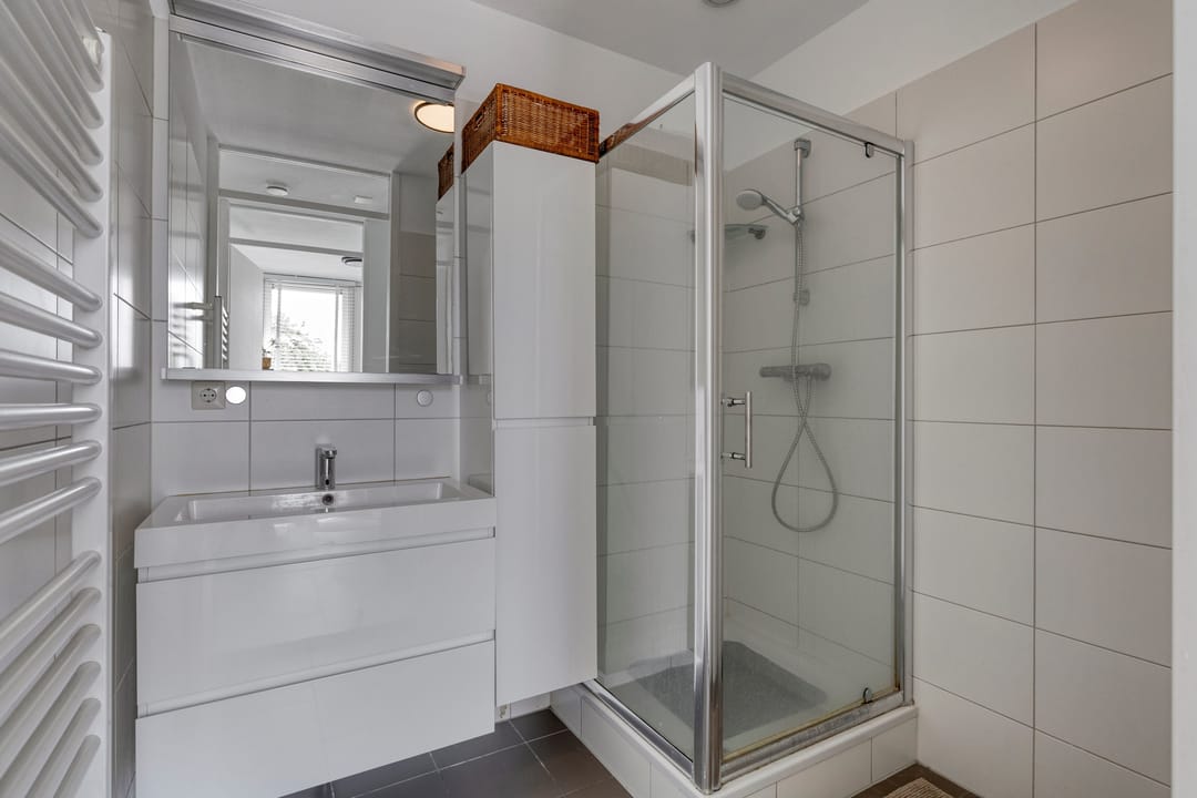 Foto 23 van Van Baaklaan 120