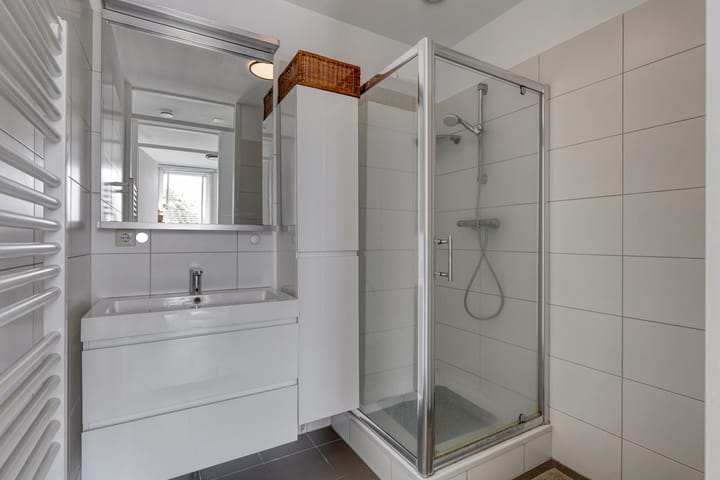 Foto 23 van Van Baaklaan 120