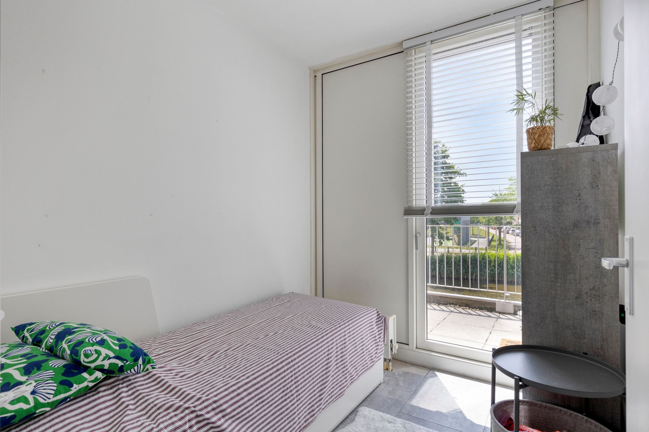 Foto 24 van Van Baaklaan 120