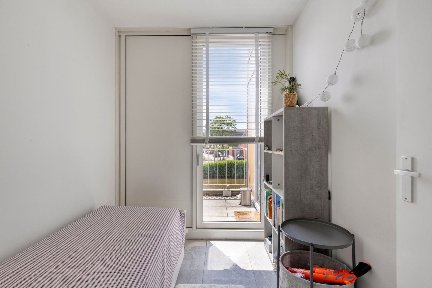 Foto 25 van Van Baaklaan 120