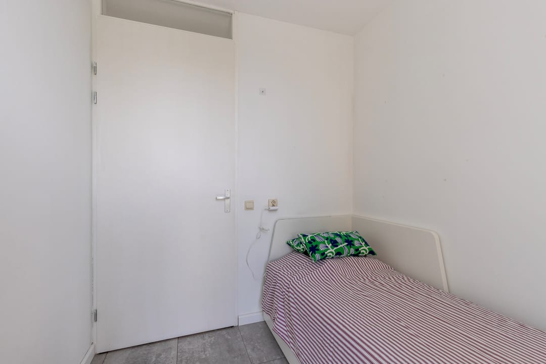 Foto 26 van Van Baaklaan 120