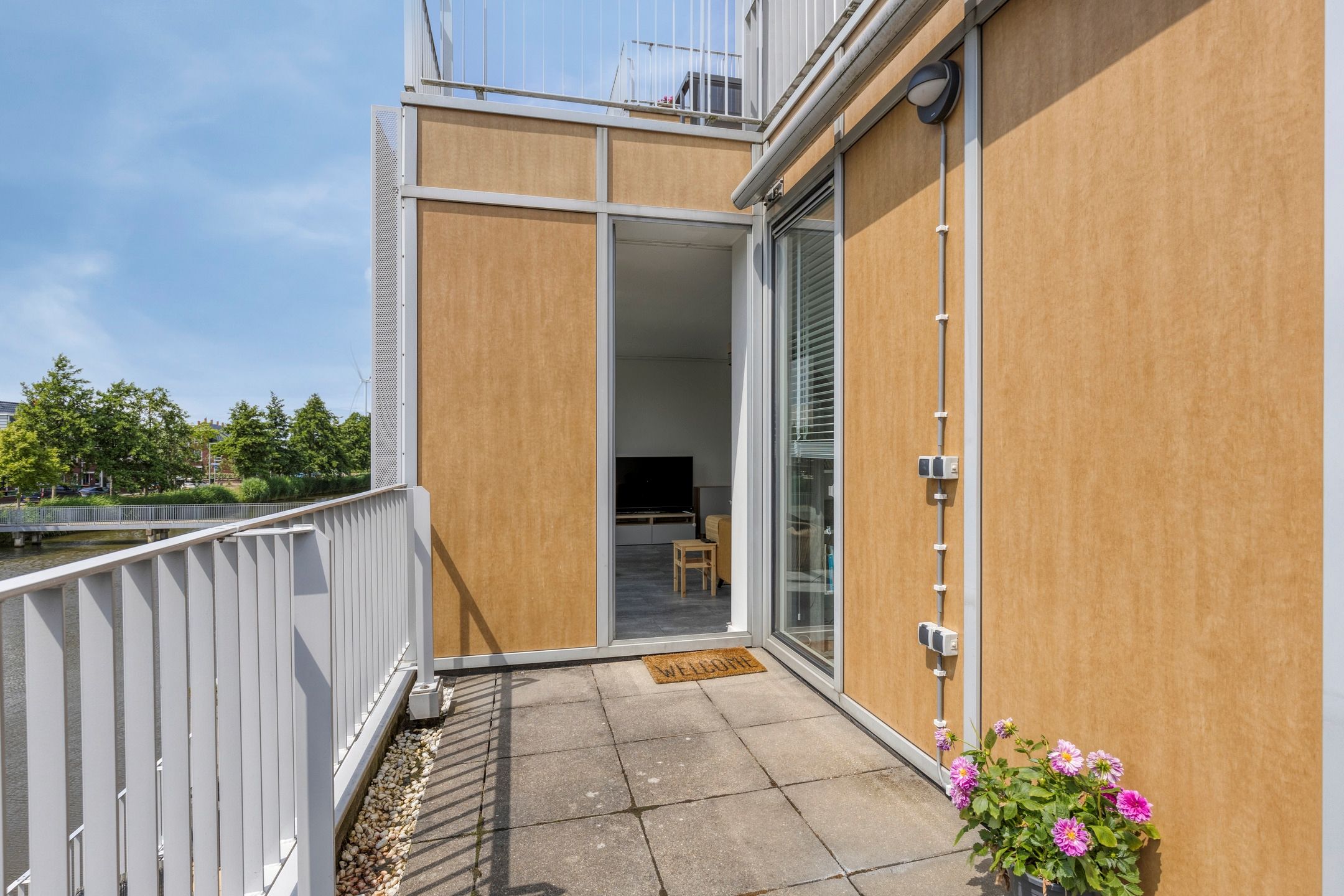 Foto 27 van Van Baaklaan 120