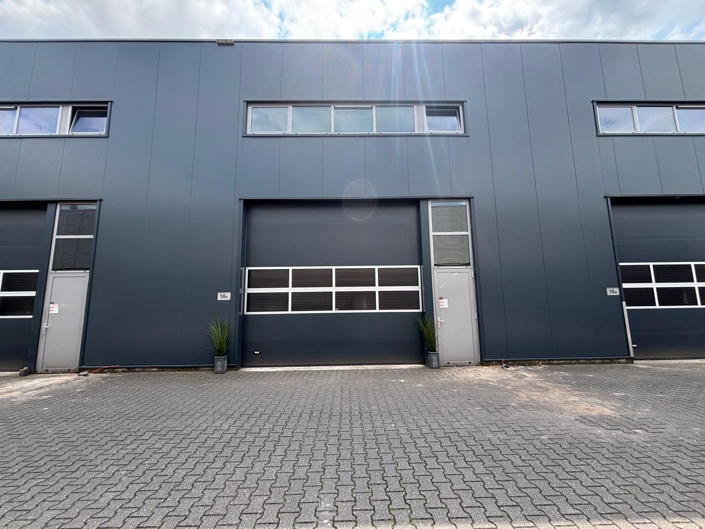 Bekijk foto 4 van Houtzagerijstraat 16-b