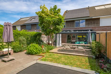 undefined main image