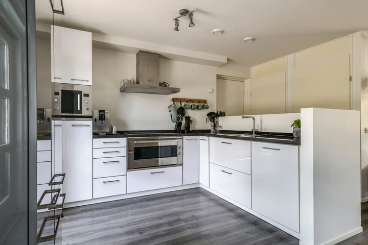 Foto 4 van De Peppelpas 9