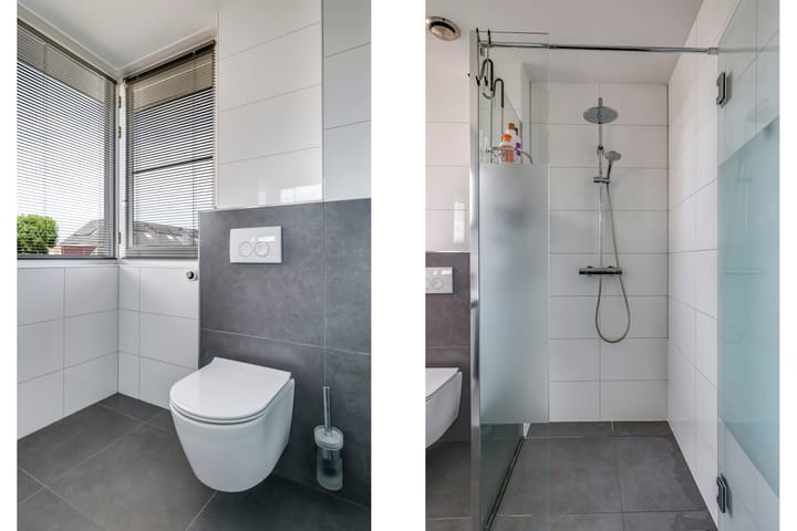 Foto 5 van De Peppelpas 9