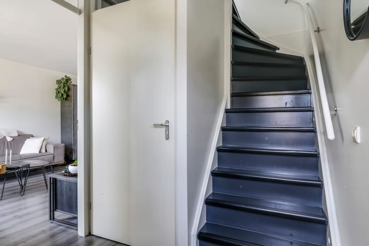 Foto 10 van De Peppelpas 9