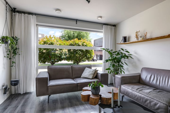 Foto 12 van De Peppelpas 9