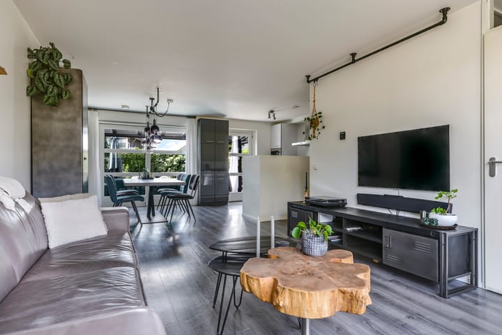 Foto 13 van De Peppelpas 9