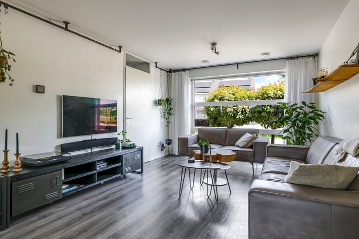 Foto 14 van De Peppelpas 9