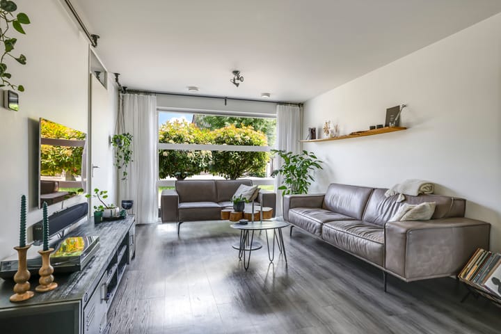 Foto 15 van De Peppelpas 9