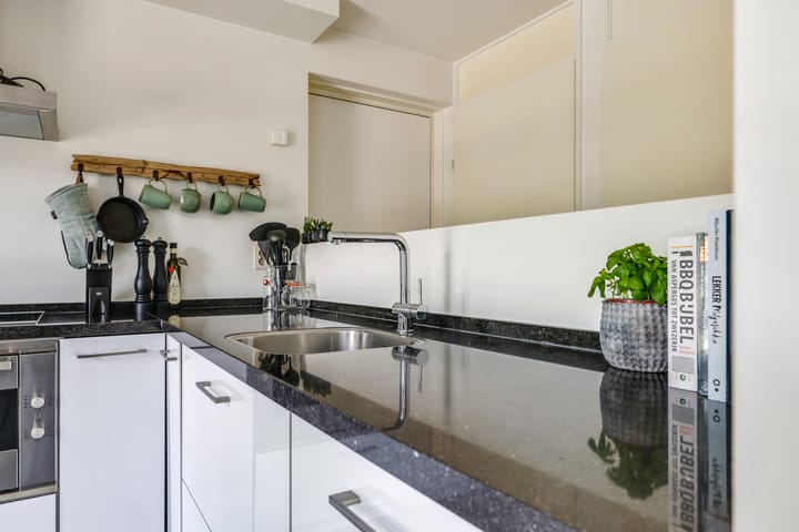 Foto 19 van De Peppelpas 9