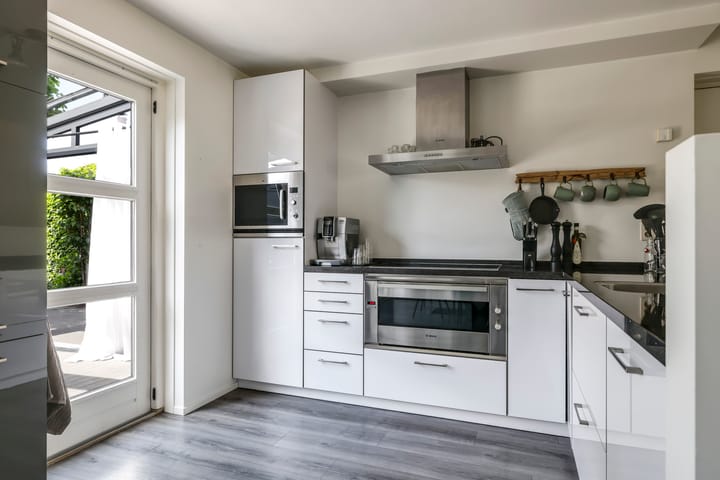 Foto 20 van De Peppelpas 9