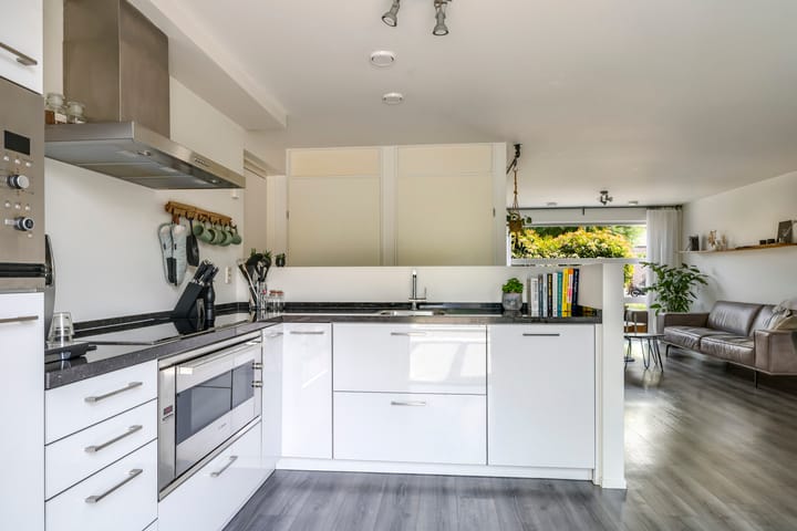 Foto 21 van De Peppelpas 9