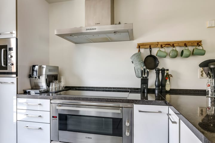 Foto 22 van De Peppelpas 9