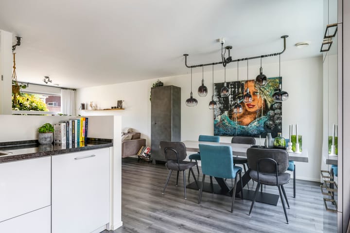 Foto 23 van De Peppelpas 9