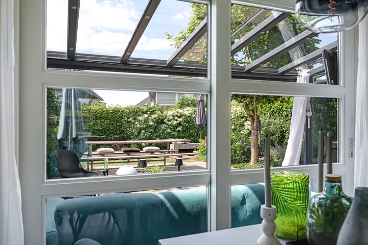 Foto 25 van De Peppelpas 9