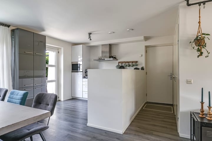 Foto 26 van De Peppelpas 9