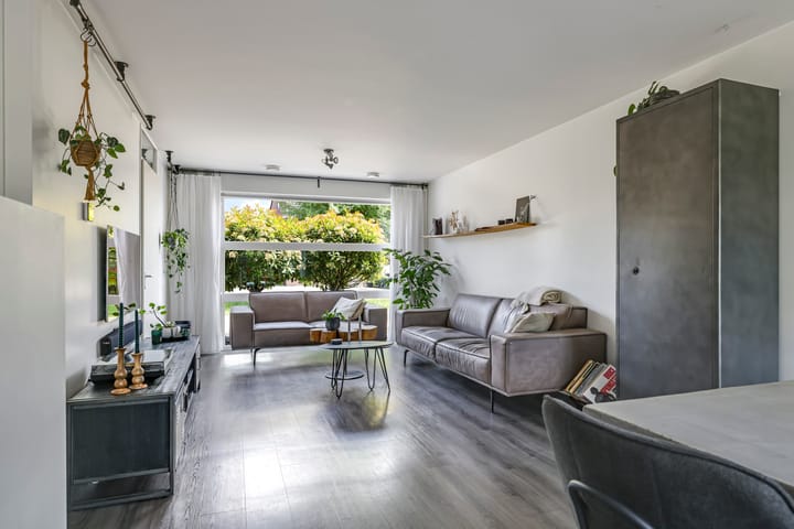 Foto 27 van De Peppelpas 9