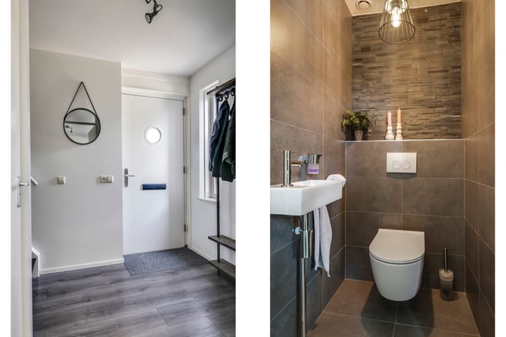 Foto 28 van De Peppelpas 9