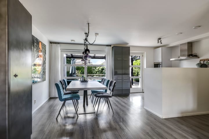 Foto 16 van De Peppelpas 9