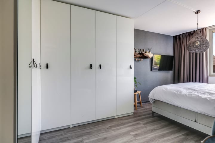 Foto 30 van De Peppelpas 9