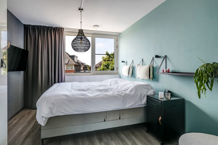 Foto 31 van De Peppelpas 9