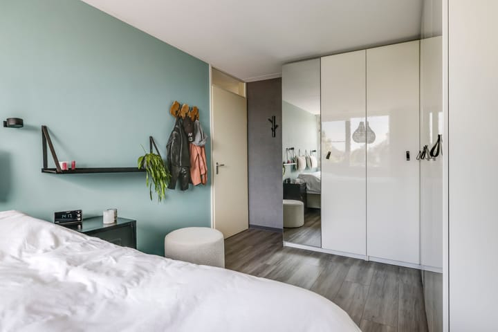 Foto 32 van De Peppelpas 9